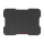 Trust Ziva Gaming Mouse + podkładka - 449703 - zdjęcie 5
